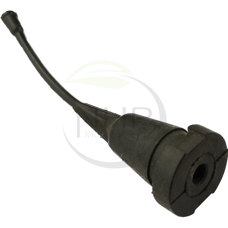 tube-makita-dolmar-5316500100