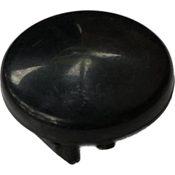 bouchon-makita-dolmar-170111060