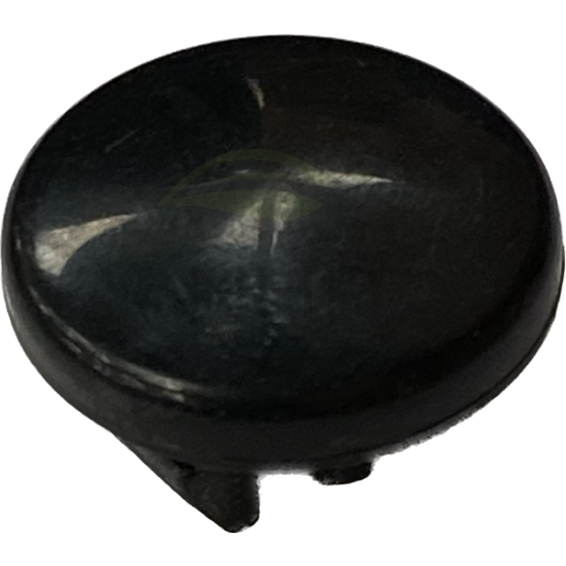 bouchon-makita-dolmar-170111060