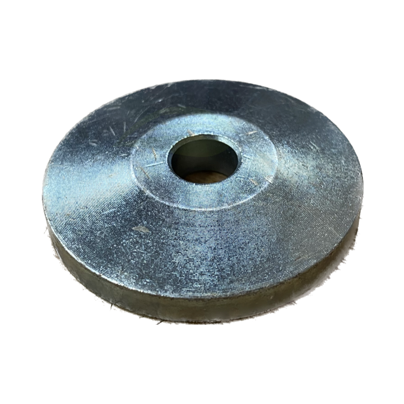 Rondelle de blocage de lame PUBERT, STAUB, OLEO MAC,MC CULLOCH, ROQUES ET LECOEUR, 0302020161, 140716