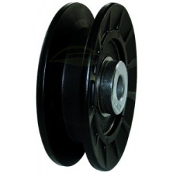 poulie-tracteur-tondeuse-husqvarna-jonsered-532165626-532-16-56-26-165626