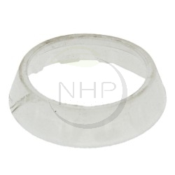 Pare chocs MAKITA - DOLMAR 424375-7