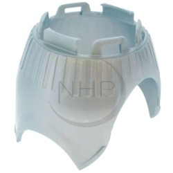 couvercle-carter-de-percuteur-makita-dolmar-452439-7