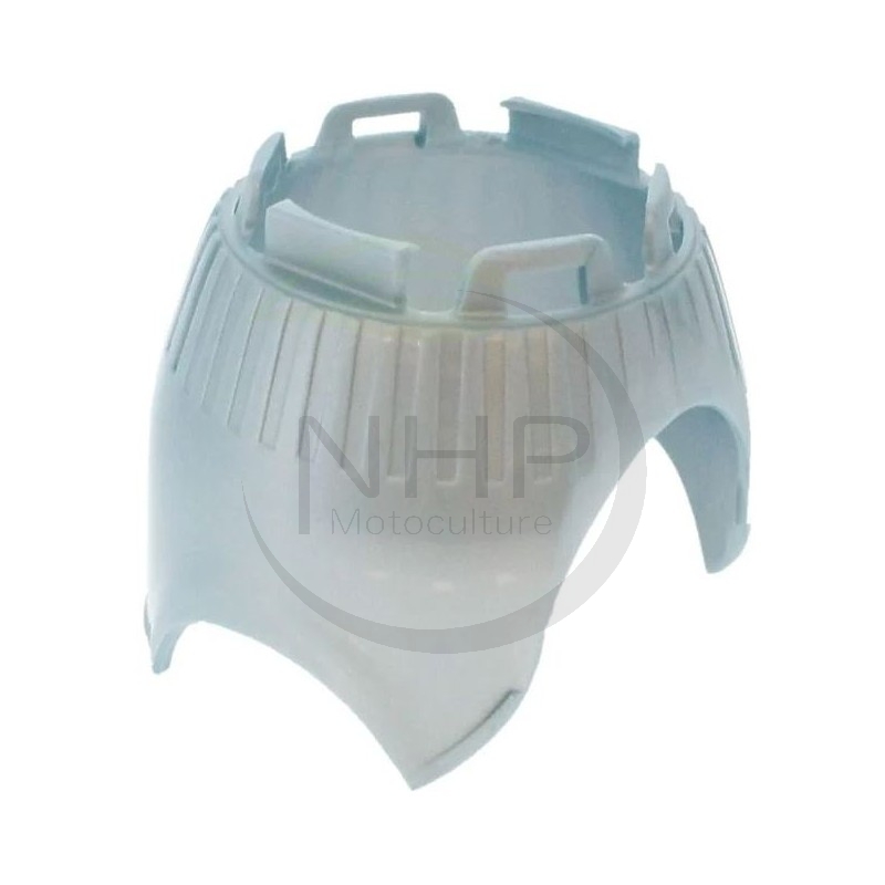 couvercle-carter-de-percuteur-makita-dolmar-452439-7