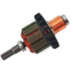 induit-makita-dolmar-619375-2-619253-6