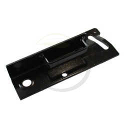 frein-lame-tracteur-tondeuse-ggp-castelgarden-stiga-f72-honda-842205030-3842205030