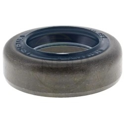 Joint radial 15/24/7 MAKITA - DOLMAR 213814-0