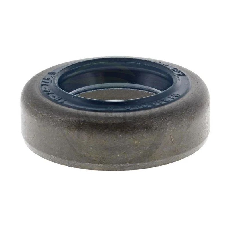 Joint radial 15/24/7 MAKITA - DOLMAR 213814-0