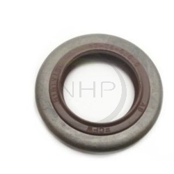 joint-radial-17x28x5-4-makita-dolmar-962900062