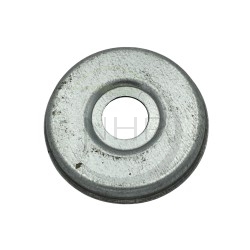 Rondelle protection STIHL - VIKING 61547022200 - 6154-702-2200