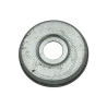Rondelle protection STIHL - VIKING 61547022200 - 6154-702-2200