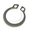 Circlips ECHO, SHINDAIWA référence 90070400012 - 900704-00012