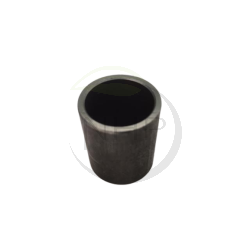 Entretoise STIHL - VIKING 61547021700 - 6154-702-1700