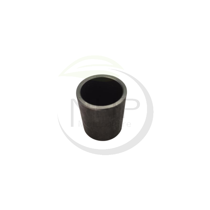 Entretoise STIHL - VIKING 61547021700 - 6154-702-1700