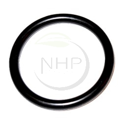 Joint torique ECHO, SHINDAIWA référence 90072400029 - 900724-00029