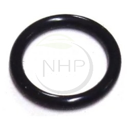 Joint torique ECHO, SHINDAIWA référence 90072430010, 900724-30010