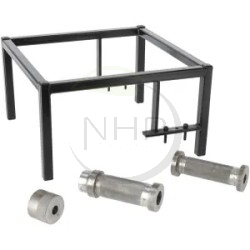 kit-d-outils-du-concessionnaire-tuff-torq-8888-