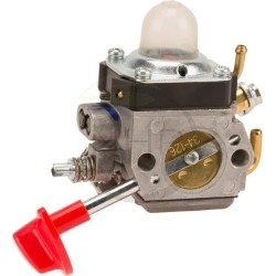 Carburateur souffleur STIGA 118804434/0, 1188044340