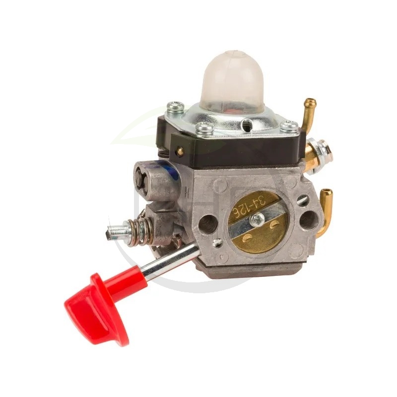 Carburateur souffleur STIGA 118804434/0, 1188044340