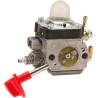 Carburateur souffleur STIGA 118804434/0, 1188044340
