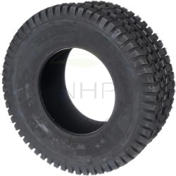 pneu-tracteur-tondeuse-13x500-6-pr2-tl-p512-wanda-ty-ggp-castelgarden-stiga-1136-0269-01-1255900180