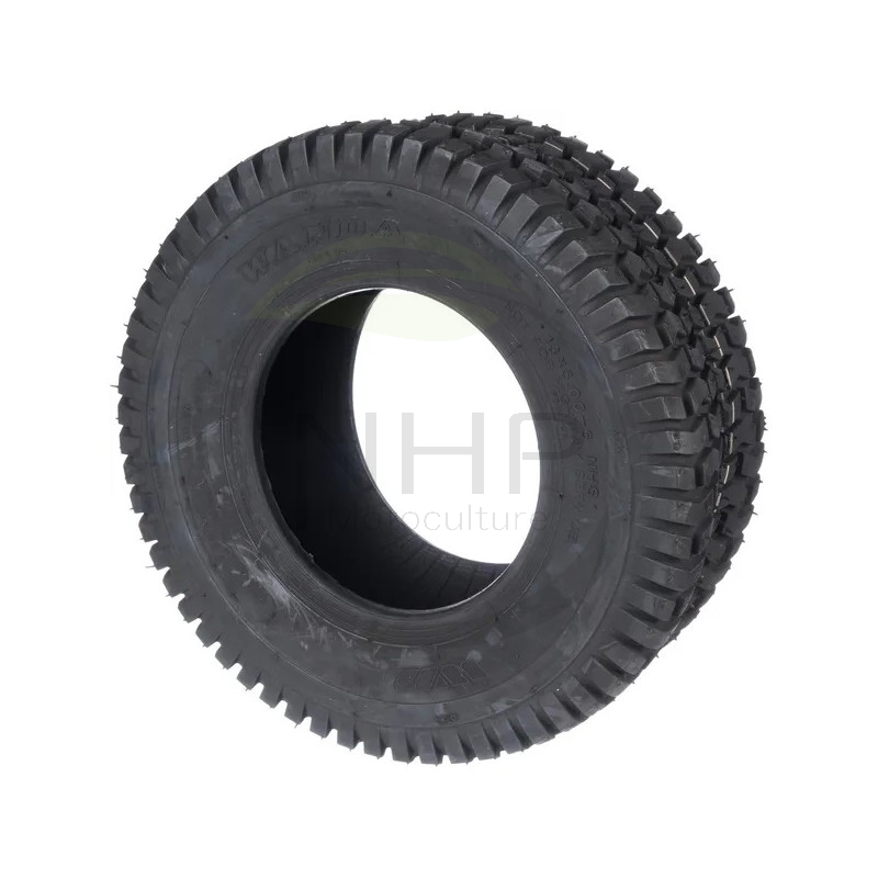 pneu-tracteur-tondeuse-13x500-6-pr2-tl-p512-wanda-ty-ggp-castelgarden-stiga-1136-0269-01-1255900180
