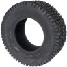 pneu-tracteur-tondeuse-13x500-6-pr2-tl-p512-wanda-ty-ggp-castelgarden-stiga-1136-0269-01-1255900180