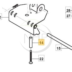 tube-118890018-0-ggp-castelgarden-stiga