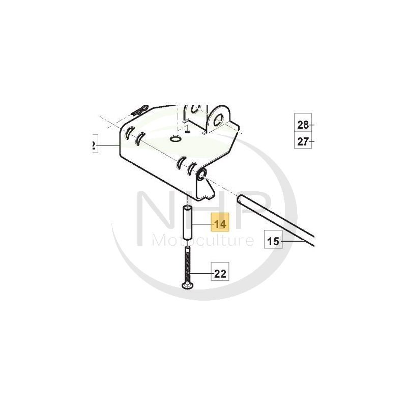 tube-118890018-0-ggp-castelgarden-stiga