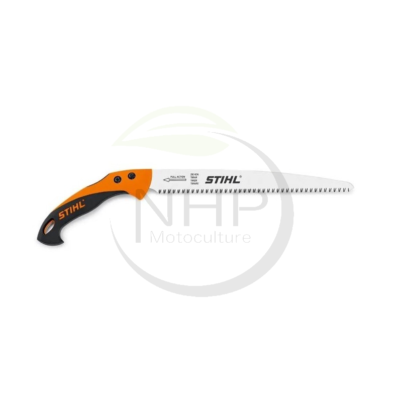 scie-ebrancmegacutpr-24-stihl-00008818701-0000-881-8701-0000-881-8701