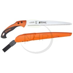 scie-ebrancmegacutpr-24-stihl-00008818701-0000-881-8701-0000-881-8701
