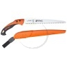 scie-ebrancmegacutpr-24-stihl-00008818701-0000-881-8701-0000-881-8701