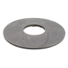 Rondelle fixation de lame tracteur tondeuse HUSQVARNA 411001, 535411001, 535 41 10-01, 5354110-01