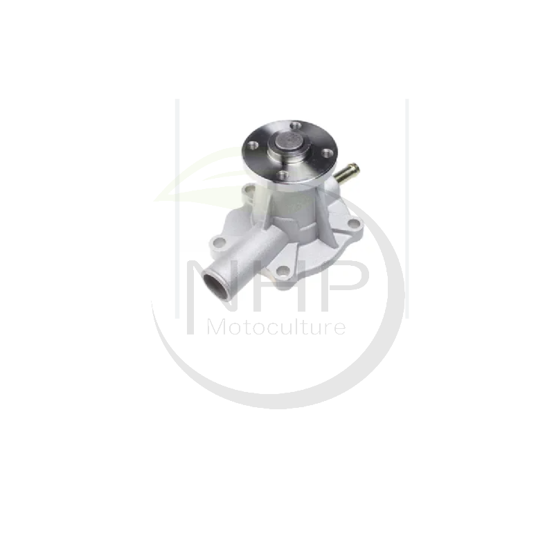 pompe-a-eau-moteur-kubota-g2g3hst-15841-7303-0-15841-7303-3-15852-7303-0-15852-7303-5