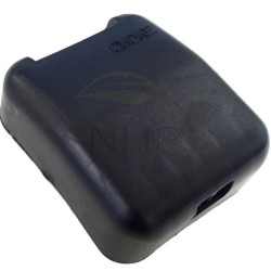 Couvercle de filtre à air STIHL 41331410500 - 4133-141-0500