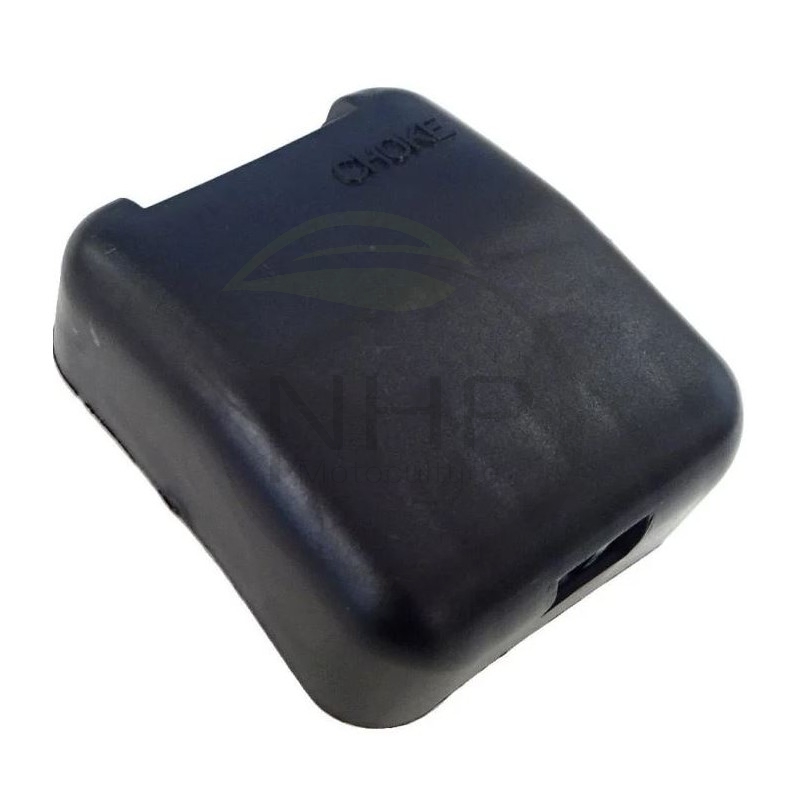 Couvercle de filtre à air STIHL 41331410500 - 4133-141-0500