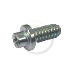 Vis à embase STIHL référence 11236642402, 1123-664-2402, 1123 664 2402