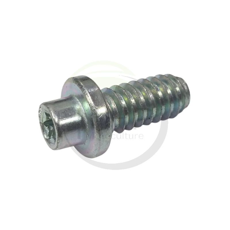 Vis à embase STIHL référence 11236642402, 1123-664-2402, 1123 664 2402