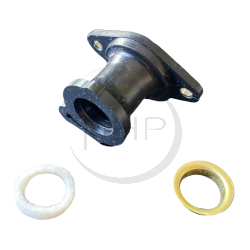 pipe-admission-tronconneuse-ggp-castelgarden-stiga-6995183