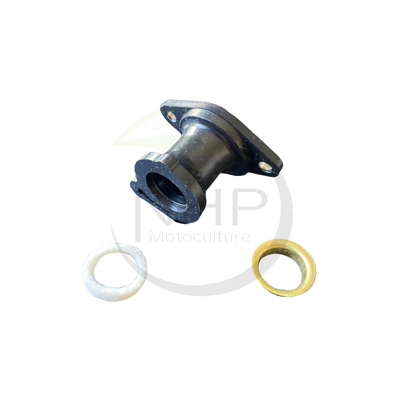 pipe-admission-tronconneuse-ggp-castelgarden-stiga-6995183