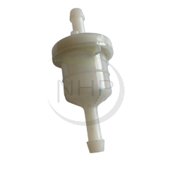 filtre-a-essence-tondeuse-ggp-castelgarden-stiga-alpina-mountfield-185501660-1185501660