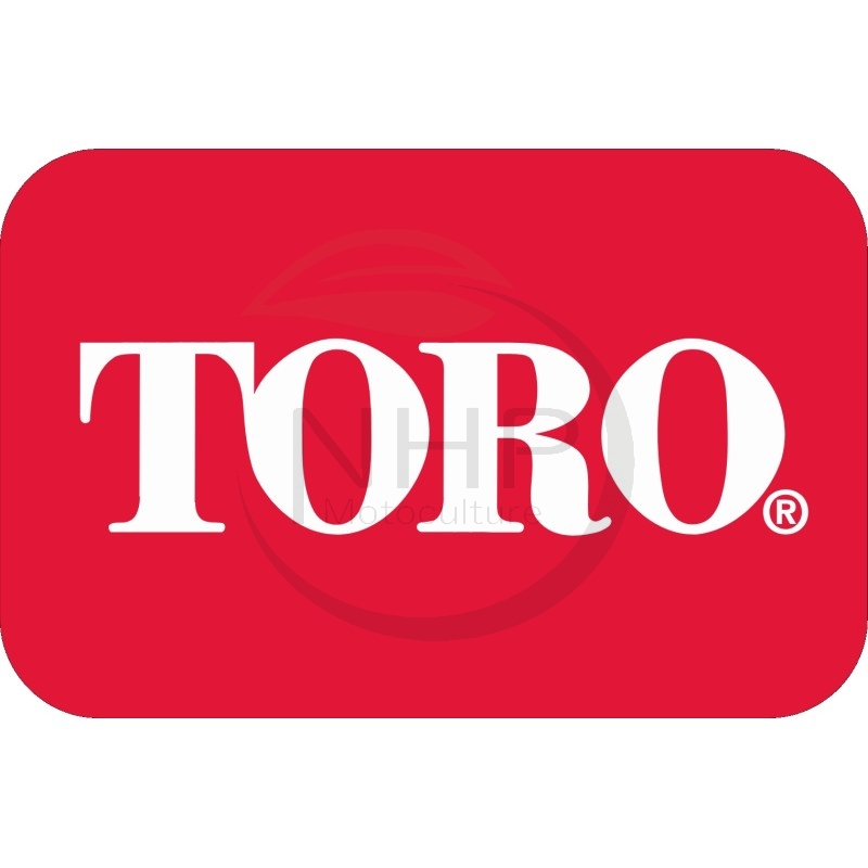 vis-de-lame-tracteur-tondeuse-toro-108-8823-1088823