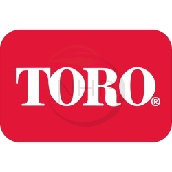 Vis de lame tracteur tondeuse TORO 26-0671, 260671