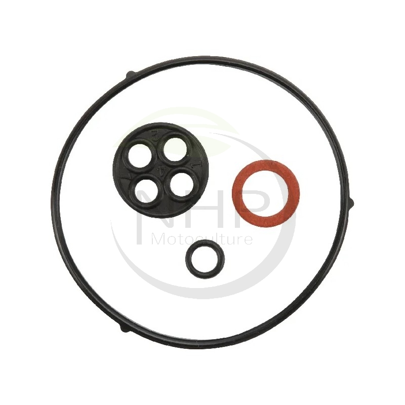 Kit joint carburateur moteur Honda 16010ZG1015, 16010ZG0005, 16010ZG0015, 16010-ZG1-015, 16010-ZG0-005, 16010-ZG0-015