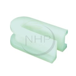 guide-butee-embrayage-etesia-et28078-28078