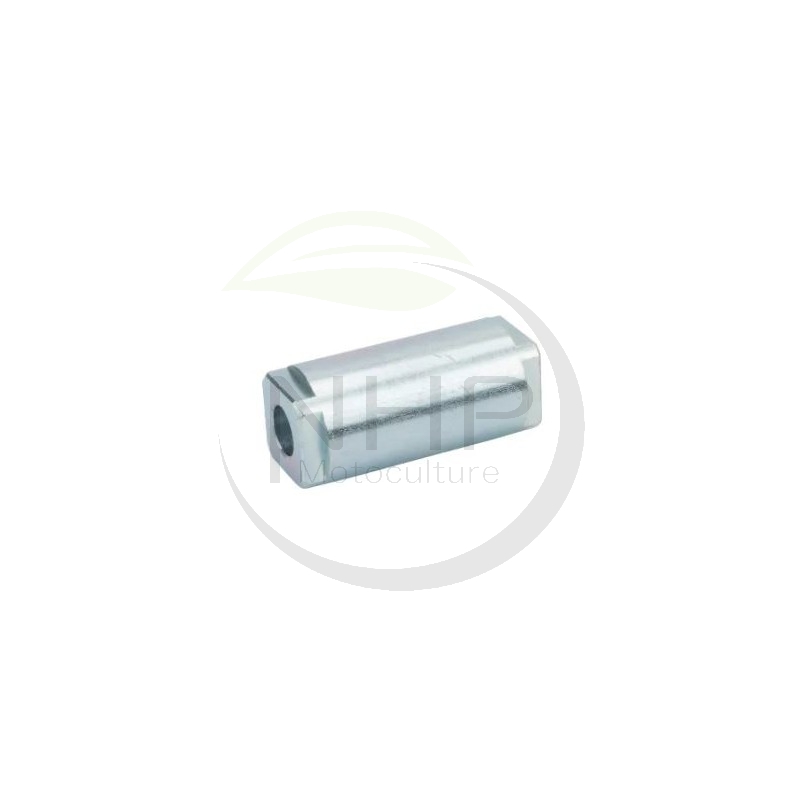 steering-sector-fulcrum-pin-125510132-0-ggp-castelgarden-stiga