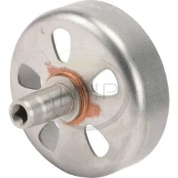 cloche-d-embrayage-stihl-41801602900-4180-160-2900-4180-160-2900