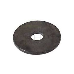 Rondelle STIHL 42379580500 - 4237-958-0500