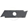 Couteau scarificateur TORO 10-261, 10261