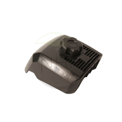 couvercle-echo-shindaiwa-13030252132-13030252131-13030252130-13031352130-13031351731-13030251731-13030251730